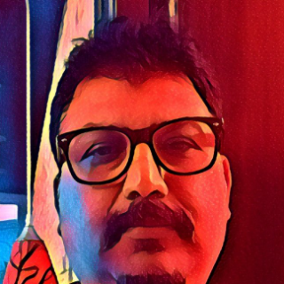 Anand Kurhekar